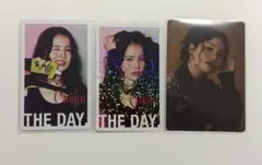 コハル ホログラム HANA トレカ ボディメンテ