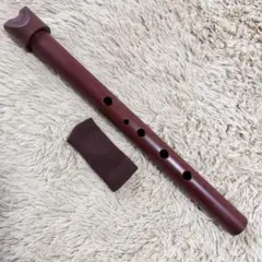 Item thumbnail for item 5f7db3fd-b2d6-4892-915e-a71b48e8f4e2