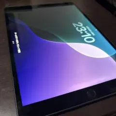 iPad Air第三世代64GBスペースグレー