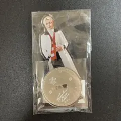 アクリルスタンド【Felix】