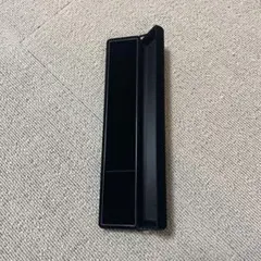 ネックレスケース