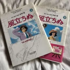 Item thumbnail for item 7b84ddec-db69-4d81-bbce-c410dcdf1aa2