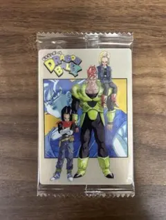 atsu3様 リクエスト 2点 まとめ商品