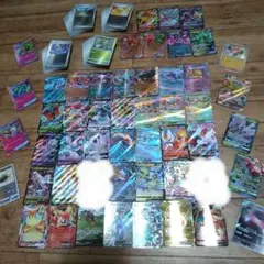 引退品　超大量まとめ売り　245枚 UR CP SR 限定プロモ　スーパードラゴンボールヒーローズ　正規品 UM11　UR　2枚プレゼント 値引き交渉可ポケモンカード！Mピジョット！097⁄087