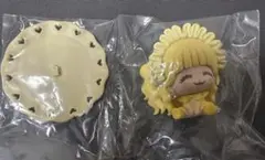 一番くじC賞早瀬ノエルマスコットフィギュア