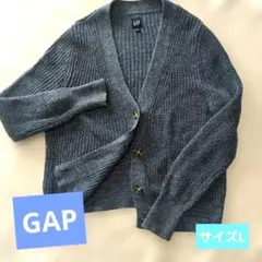 Item thumbnail for item 921fa345-f664-48af-8666-43a7683a76e0