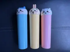 VICKS ×ちいかわ コラボ ヴィックス メディケイテッドドロップス