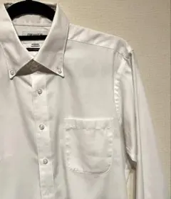 ORIHICA ビジネスシャツ