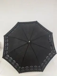 GIVENCHY 長雨傘　ヴィンテージ　良品 GIVENCHY 長雨傘 ヴィンテージ 良品 GIVENCHY 長雨傘