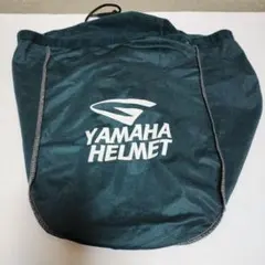 Item thumbnail for item 736e7be1-a7ce-41b5-a4c3-986b5d140c2c