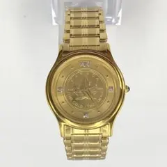 2026年最新】メイプルリーフ金貨 1/10の人気アイテム - メルカリ