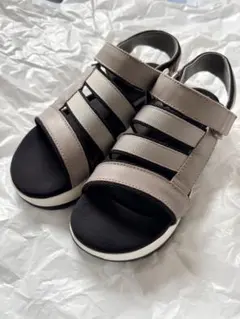 Item thumbnail for item a4fba155-cb83-43b6-b5db-6e80d83551ff