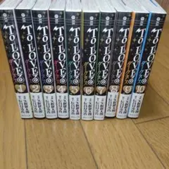 Item thumbnail for item f385b1cb-fa04-4668-a061-c14b4ada579c