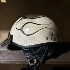 2025年最新】エイジングヘルメットの人気アイテム - メルカリ