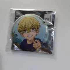 松野千冬 キャラクターグッズ