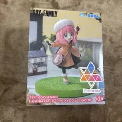 アロナ＆プラナ 夏のバカンス フィギュア - メルカリ