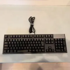 2026年最新】REALFORCE キーボード本体の人気アイテム - メルカリ