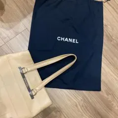 Item thumbnail for item e733ce93-272a-4f4f-b3ef-28c2cbe9ea91