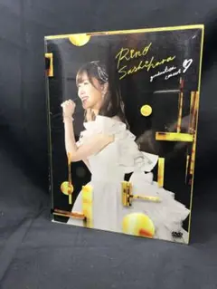 指原莉乃/指原莉乃卒業コンサート～さよなら,指原莉乃～SPECIAL DVD7枚 指原莉乃 卒業コンサート ～さよなら、指原莉乃～【SPECIAL DVD