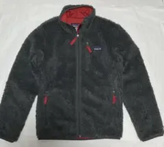 Patagonia クラシック レトロX カーディガン