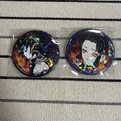 m様 リクエスト 2点 まとめ商品