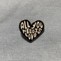 ジュン様 リクエスト 4点 まとめ商品