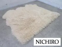 2026年最新】毛皮 ラグの人気アイテム - メルカリ