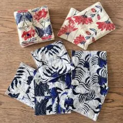 Item thumbnail for item eae205e4-22fc-40f2-be81-c03d74d2c9df