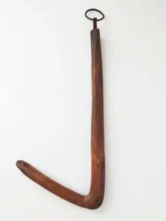 2025年最新】自在鉤の人気アイテム - メルカリ