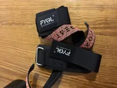 トレーニング　筋トレ