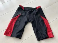 【Speedo】競泳水着　メンズ　サイズ150