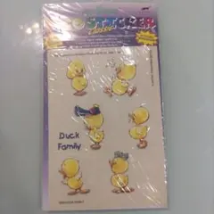 Item thumbnail for item 21578b5b-ae88-4180-975d-f125958f2699