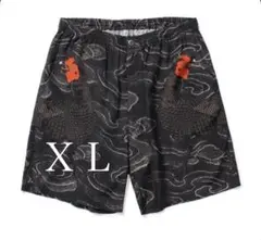 2025年最新】budspool パンツの人気アイテム - メルカリ