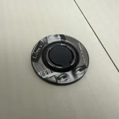 CASETiFY Snappy™ Ring Holder Louvre
