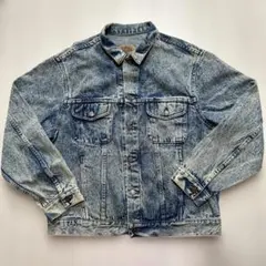 OLDGAP デニムジャケット オールドギャップ 90s