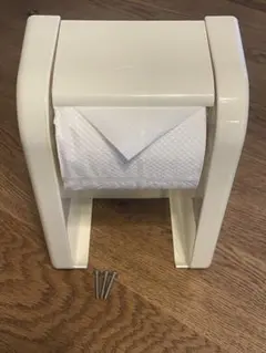 Item thumbnail for item a5527d72-18bc-479d-82cb-580a79e0352f