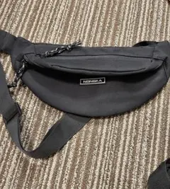 Item thumbnail for item 4698a087-7513-4a5f-9f93-d51a87b36ec1