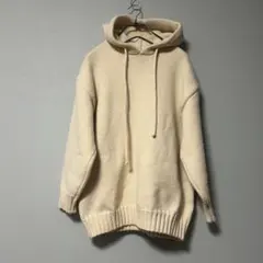 Item thumbnail for item 511e2c68-fe76-414b-bb4c-ce243b5ad539