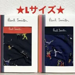 Tomomi  Shimizu様 リクエスト 3点 まとめ商品