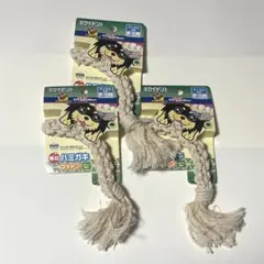 Item thumbnail for item 6652c2f4-4fce-43dd-b420-3ca3b8bd3b56