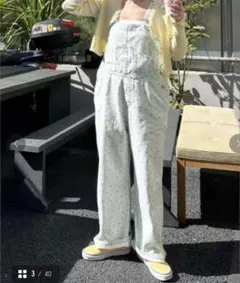 twink様 リクエスト 2点 まとめ商品