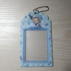 おジャ魔女どれみ トレカケース カードホルダー 妹尾あいこ