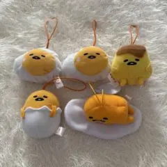 2025年最新】ぐでたまセット売りの人気アイテム - メルカリ