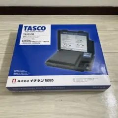 2026年最新】tasco ta101の人気アイテム - メルカリ