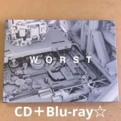 2025年最新】#70714の人気アイテム - メルカリ