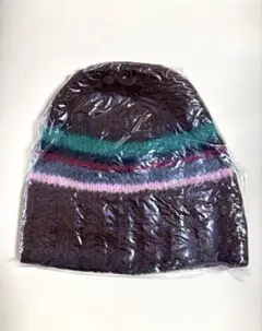 にゃんころベえ様専用　ファッション3点セット