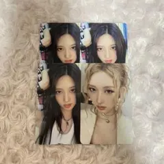 IVEガウルトレカ52枚 71PEcsM6+zL._UF350,350_QL50_.jpg