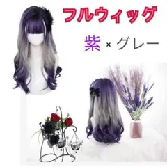 Item thumbnail for item 1a3409dd-fa62-4ad9-8daa-6495c2b4feab