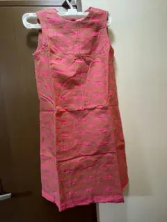 Item thumbnail for item d09eb015-eab8-42e5-adc1-5c61f82681b4