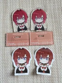 Item thumbnail for item b4244818-51e5-427f-8551-2f9a8b2a4138